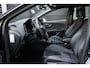 SEAT Leon 2.0 TSI CUPRA 300 | LED | 19" | SFEER | ALCANTARA