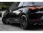 SEAT Leon 2.0 TSI CUPRA 300 | LED | 19" | SFEER | ALCANTARA
