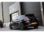 SEAT Leon 2.0 TSI CUPRA 300 | LED | 19" | SFEER | ALCANTARA