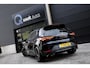 SEAT Leon 2.0 TSI CUPRA 300 | LED | 19" | SFEER | ALCANTARA