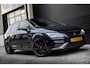 SEAT Leon 2.0 TSI CUPRA 300 | LED | 19" | SFEER | ALCANTARA