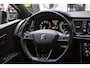 SEAT Leon 2.0 TSI CUPRA 300 | LED | 19" | SFEER | ALCANTARA