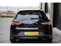 SEAT Leon 2.0 TSI CUPRA 300 | LED | 19" | SFEER | ALCANTARA