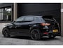 SEAT Leon 2.0 TSI CUPRA 300 | LED | 19" | SFEER | ALCANTARA