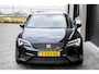 SEAT Leon 2.0 TSI CUPRA 300 | LED | 19" | SFEER | ALCANTARA