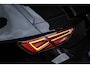 SEAT Leon 2.0 TSI CUPRA 300 | LED | 19" | SFEER | ALCANTARA