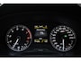 SEAT Leon 2.0 TSI CUPRA 300 | LED | 19" | SFEER | ALCANTARA