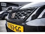SEAT Leon 2.0 TSI CUPRA 300 | LED | 19" | SFEER | ALCANTARA
