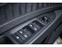 SEAT Leon 2.0 TSI CUPRA 300 | LED | 19" | SFEER | ALCANTARA