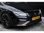SEAT Leon 2.0 TSI CUPRA 300 | LED | 19" | SFEER | ALCANTARA