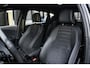 SEAT Leon 2.0 TSI CUPRA 300 | LED | 19" | SFEER | ALCANTARA