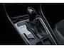 SEAT Leon 2.0 TSI CUPRA 300 | LED | 19" | SFEER | ALCANTARA