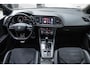 SEAT Leon 2.0 TSI CUPRA 300 | LED | 19" | SFEER | ALCANTARA