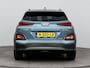 Hyundai Kona Electric EV FASHION 64 kWh | PDC | 3 FASE | WARMTEPOMP | LEDER | CAMERA | CLIMA | CRUISE ADAPT. | NAVI | PRIVACY GLASS | DAKRAILING | APPLE CAR PLAY & ADROID AUTO | DODEHOEKSPIEGELS |