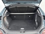 Hyundai Kona Electric EV FASHION 64 kWh | PDC | 3 FASE | WARMTEPOMP | LEDER | CAMERA | CLIMA | CRUISE ADAPT. | NAVI | PRIVACY GLASS | DAKRAILING | APPLE CAR PLAY & ADROID AUTO | DODEHOEKSPIEGELS |