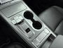 Hyundai Kona Electric EV FASHION 64 kWh | PDC | 3 FASE | WARMTEPOMP | LEDER | CAMERA | CLIMA | CRUISE ADAPT. | NAVI | PRIVACY GLASS | DAKRAILING | APPLE CAR PLAY & ADROID AUTO | DODEHOEKSPIEGELS |