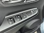 Hyundai Kona Electric EV FASHION 64 kWh | PDC | 3 FASE | WARMTEPOMP | LEDER | CAMERA | CLIMA | CRUISE ADAPT. | NAVI | PRIVACY GLASS | DAKRAILING | APPLE CAR PLAY & ADROID AUTO | DODEHOEKSPIEGELS |