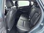 Hyundai Kona Electric EV FASHION 64 kWh | PDC | 3 FASE | WARMTEPOMP | LEDER | CAMERA | CLIMA | CRUISE ADAPT. | NAVI | PRIVACY GLASS | DAKRAILING | APPLE CAR PLAY & ADROID AUTO | DODEHOEKSPIEGELS |
