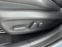 Hyundai Kona Electric EV FASHION 64 kWh | PDC | 3 FASE | WARMTEPOMP | LEDER | CAMERA | CLIMA | CRUISE ADAPT. | NAVI | PRIVACY GLASS | DAKRAILING | APPLE CAR PLAY & ADROID AUTO | DODEHOEKSPIEGELS |