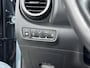 Hyundai Kona Electric EV FASHION 64 kWh | PDC | 3 FASE | WARMTEPOMP | LEDER | CAMERA | CLIMA | CRUISE ADAPT. | NAVI | PRIVACY GLASS | DAKRAILING | APPLE CAR PLAY & ADROID AUTO | DODEHOEKSPIEGELS |