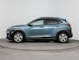 Hyundai Kona Electric EV FASHION 64 kWh | PDC | 3 FASE | WARMTEPOMP | LEDER | CAMERA | CLIMA | CRUISE ADAPT. | NAVI | PRIVACY GLASS | DAKRAILING | APPLE CAR PLAY & ADROID AUTO | DODEHOEKSPIEGELS |