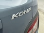 Hyundai Kona Electric EV FASHION 64 kWh | PDC | 3 FASE | WARMTEPOMP | LEDER | CAMERA | CLIMA | CRUISE ADAPT. | NAVI | PRIVACY GLASS | DAKRAILING | APPLE CAR PLAY & ADROID AUTO | DODEHOEKSPIEGELS |