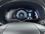 Hyundai Kona Electric EV FASHION 64 kWh | PDC | 3 FASE | WARMTEPOMP | LEDER | CAMERA | CLIMA | CRUISE ADAPT. | NAVI | PRIVACY GLASS | DAKRAILING | APPLE CAR PLAY & ADROID AUTO | DODEHOEKSPIEGELS |