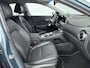 Hyundai Kona Electric EV FASHION 64 kWh | PDC | 3 FASE | WARMTEPOMP | LEDER | CAMERA | CLIMA | CRUISE ADAPT. | NAVI | PRIVACY GLASS | DAKRAILING | APPLE CAR PLAY & ADROID AUTO | DODEHOEKSPIEGELS |