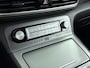 Hyundai Kona Electric EV FASHION 64 kWh | PDC | 3 FASE | WARMTEPOMP | LEDER | CAMERA | CLIMA | CRUISE ADAPT. | NAVI | PRIVACY GLASS | DAKRAILING | APPLE CAR PLAY & ADROID AUTO | DODEHOEKSPIEGELS |