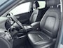 Hyundai Kona Electric EV FASHION 64 kWh | PDC | 3 FASE | WARMTEPOMP | LEDER | CAMERA | CLIMA | CRUISE ADAPT. | NAVI | PRIVACY GLASS | DAKRAILING | APPLE CAR PLAY & ADROID AUTO | DODEHOEKSPIEGELS |