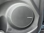 Hyundai Kona Electric EV FASHION 64 kWh | PDC | 3 FASE | WARMTEPOMP | LEDER | CAMERA | CLIMA | CRUISE ADAPT. | NAVI | PRIVACY GLASS | DAKRAILING | APPLE CAR PLAY & ADROID AUTO | DODEHOEKSPIEGELS |