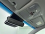 Hyundai Kona Electric EV FASHION 64 kWh | PDC | 3 FASE | WARMTEPOMP | LEDER | CAMERA | CLIMA | CRUISE ADAPT. | NAVI | PRIVACY GLASS | DAKRAILING | APPLE CAR PLAY & ADROID AUTO | DODEHOEKSPIEGELS |