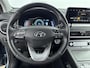 Hyundai Kona Electric EV FASHION 64 kWh | PDC | 3 FASE | WARMTEPOMP | LEDER | CAMERA | CLIMA | CRUISE ADAPT. | NAVI | PRIVACY GLASS | DAKRAILING | APPLE CAR PLAY & ADROID AUTO | DODEHOEKSPIEGELS |