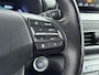 Hyundai Kona Electric EV FASHION 64 kWh | PDC | 3 FASE | WARMTEPOMP | LEDER | CAMERA | CLIMA | CRUISE ADAPT. | NAVI | PRIVACY GLASS | DAKRAILING | APPLE CAR PLAY & ADROID AUTO | DODEHOEKSPIEGELS |