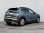 Hyundai Kona Electric EV FASHION 64 kWh | PDC | 3 FASE | WARMTEPOMP | LEDER | CAMERA | CLIMA | CRUISE ADAPT. | NAVI | PRIVACY GLASS | DAKRAILING | APPLE CAR PLAY & ADROID AUTO | DODEHOEKSPIEGELS |