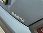 Hyundai Kona Electric EV FASHION 64 kWh | PDC | 3 FASE | WARMTEPOMP | LEDER | CAMERA | CLIMA | CRUISE ADAPT. | NAVI | PRIVACY GLASS | DAKRAILING | APPLE CAR PLAY & ADROID AUTO | DODEHOEKSPIEGELS |
