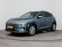 Hyundai Kona Electric EV FASHION 64 kWh | PDC | 3 FASE | WARMTEPOMP | LEDER | CAMERA | CLIMA | CRUISE ADAPT. | NAVI | PRIVACY GLASS | DAKRAILING | APPLE CAR PLAY & ADROID AUTO | DODEHOEKSPIEGELS |