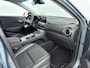 Hyundai Kona Electric EV FASHION 64 kWh | PDC | 3 FASE | WARMTEPOMP | LEDER | CAMERA | CLIMA | CRUISE ADAPT. | NAVI | PRIVACY GLASS | DAKRAILING | APPLE CAR PLAY & ADROID AUTO | DODEHOEKSPIEGELS |