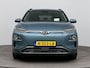 Hyundai Kona Electric EV FASHION 64 kWh | PDC | 3 FASE | WARMTEPOMP | LEDER | CAMERA | CLIMA | CRUISE ADAPT. | NAVI | PRIVACY GLASS | DAKRAILING | APPLE CAR PLAY & ADROID AUTO | DODEHOEKSPIEGELS |