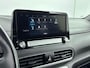 Hyundai Kona Electric EV FASHION 64 kWh | PDC | 3 FASE | WARMTEPOMP | LEDER | CAMERA | CLIMA | CRUISE ADAPT. | NAVI | PRIVACY GLASS | DAKRAILING | APPLE CAR PLAY & ADROID AUTO | DODEHOEKSPIEGELS |