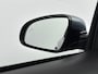 Hyundai Kona Electric EV FASHION 64 kWh | PDC | 3 FASE | WARMTEPOMP | LEDER | CAMERA | CLIMA | CRUISE ADAPT. | NAVI | PRIVACY GLASS | DAKRAILING | APPLE CAR PLAY & ADROID AUTO | DODEHOEKSPIEGELS |