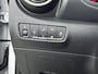Hyundai Kona Electric EV FASHION 64 kWh | PDC | 3 FASE | WARMTEPOMP | CAMERA | CLIMA | CRUISE ADAPT. | NAVI | PRIVACY GLASS | DAKRAILING | APPLE CAR PLAY & ADROID AUTO | DODEHOEKSPIEGELS |