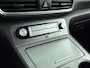 Hyundai Kona Electric EV FASHION 64 kWh | PDC | 3 FASE | WARMTEPOMP | CAMERA | CLIMA | CRUISE ADAPT. | NAVI | PRIVACY GLASS | DAKRAILING | APPLE CAR PLAY & ADROID AUTO | DODEHOEKSPIEGELS |