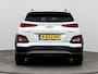 Hyundai Kona Electric EV FASHION 64 kWh | PDC | 3 FASE | WARMTEPOMP | CAMERA | CLIMA | CRUISE ADAPT. | NAVI | PRIVACY GLASS | DAKRAILING | APPLE CAR PLAY & ADROID AUTO | DODEHOEKSPIEGELS |