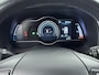 Hyundai Kona Electric EV FASHION 64 kWh | PDC | 3 FASE | WARMTEPOMP | CAMERA | CLIMA | CRUISE ADAPT. | NAVI | PRIVACY GLASS | DAKRAILING | APPLE CAR PLAY & ADROID AUTO | DODEHOEKSPIEGELS |