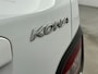 Hyundai Kona Electric EV FASHION 64 kWh | PDC | 3 FASE | WARMTEPOMP | CAMERA | CLIMA | CRUISE ADAPT. | NAVI | PRIVACY GLASS | DAKRAILING | APPLE CAR PLAY & ADROID AUTO | DODEHOEKSPIEGELS |