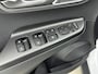 Hyundai Kona Electric EV FASHION 64 kWh | PDC | 3 FASE | WARMTEPOMP | CAMERA | CLIMA | CRUISE ADAPT. | NAVI | PRIVACY GLASS | DAKRAILING | APPLE CAR PLAY & ADROID AUTO | DODEHOEKSPIEGELS |