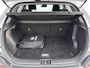 Hyundai Kona Electric EV FASHION 64 kWh | PDC | 3 FASE | WARMTEPOMP | CAMERA | CLIMA | CRUISE ADAPT. | NAVI | PRIVACY GLASS | DAKRAILING | APPLE CAR PLAY & ADROID AUTO | DODEHOEKSPIEGELS |