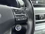 Hyundai Kona Electric EV FASHION 64 kWh | PDC | 3 FASE | WARMTEPOMP | CAMERA | CLIMA | CRUISE ADAPT. | NAVI | PRIVACY GLASS | DAKRAILING | APPLE CAR PLAY & ADROID AUTO | DODEHOEKSPIEGELS |