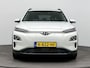 Hyundai Kona Electric EV FASHION 64 kWh | PDC | 3 FASE | WARMTEPOMP | CAMERA | CLIMA | CRUISE ADAPT. | NAVI | PRIVACY GLASS | DAKRAILING | APPLE CAR PLAY & ADROID AUTO | DODEHOEKSPIEGELS |